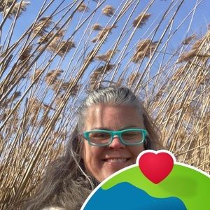 Meet your Posher, Barb